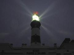129 ILE DE OUESSANT_000042